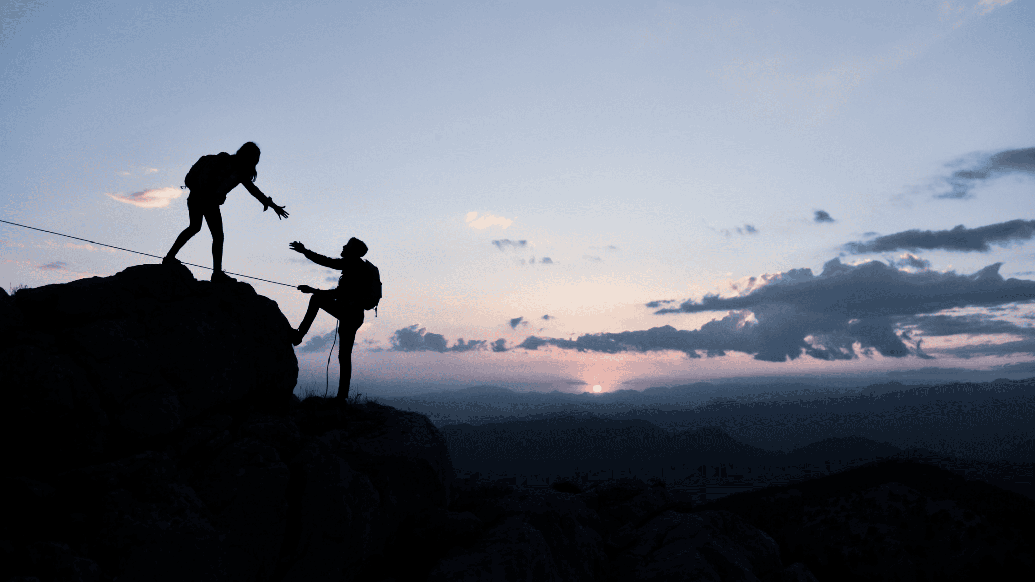 FREE WEBINAR RECORDING: Supporting Return To Work Following Illness with COVID-19 FREE WEBINAR RECORDING: Supporting Return To Work Following Illness with COVID-19